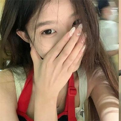 花花公子