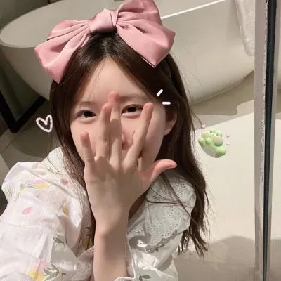 米洛·墨菲的法则第一季