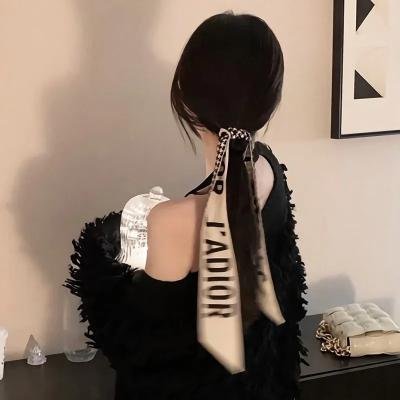 泡芙小姐第七季
