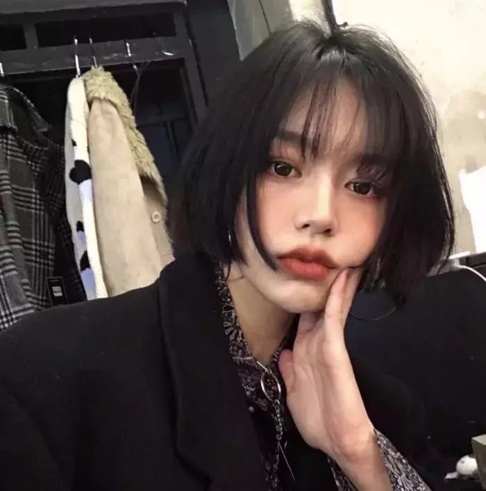 命运的捉弄