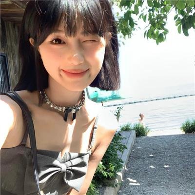 森林：随处可见