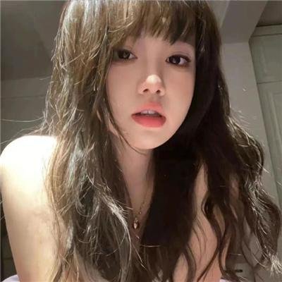 我女朋友的男朋友第一部