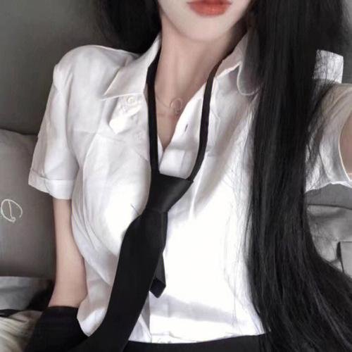 地狱厨房