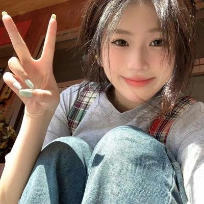 天使的眼睛第2季