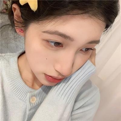 许你万家灯火