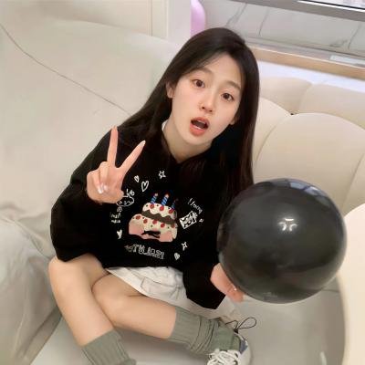 20英尺下：黑暗来临