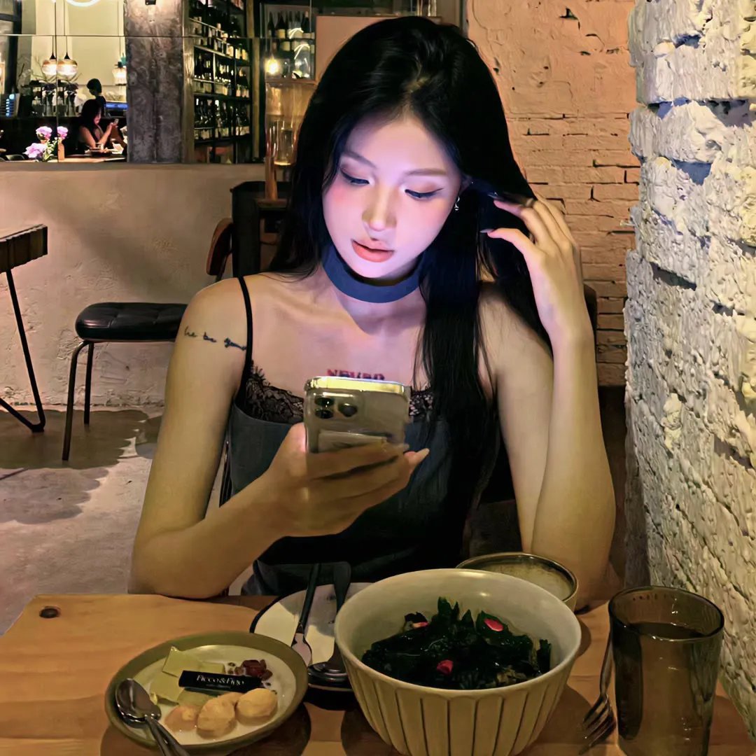 女人街一族的阴谋