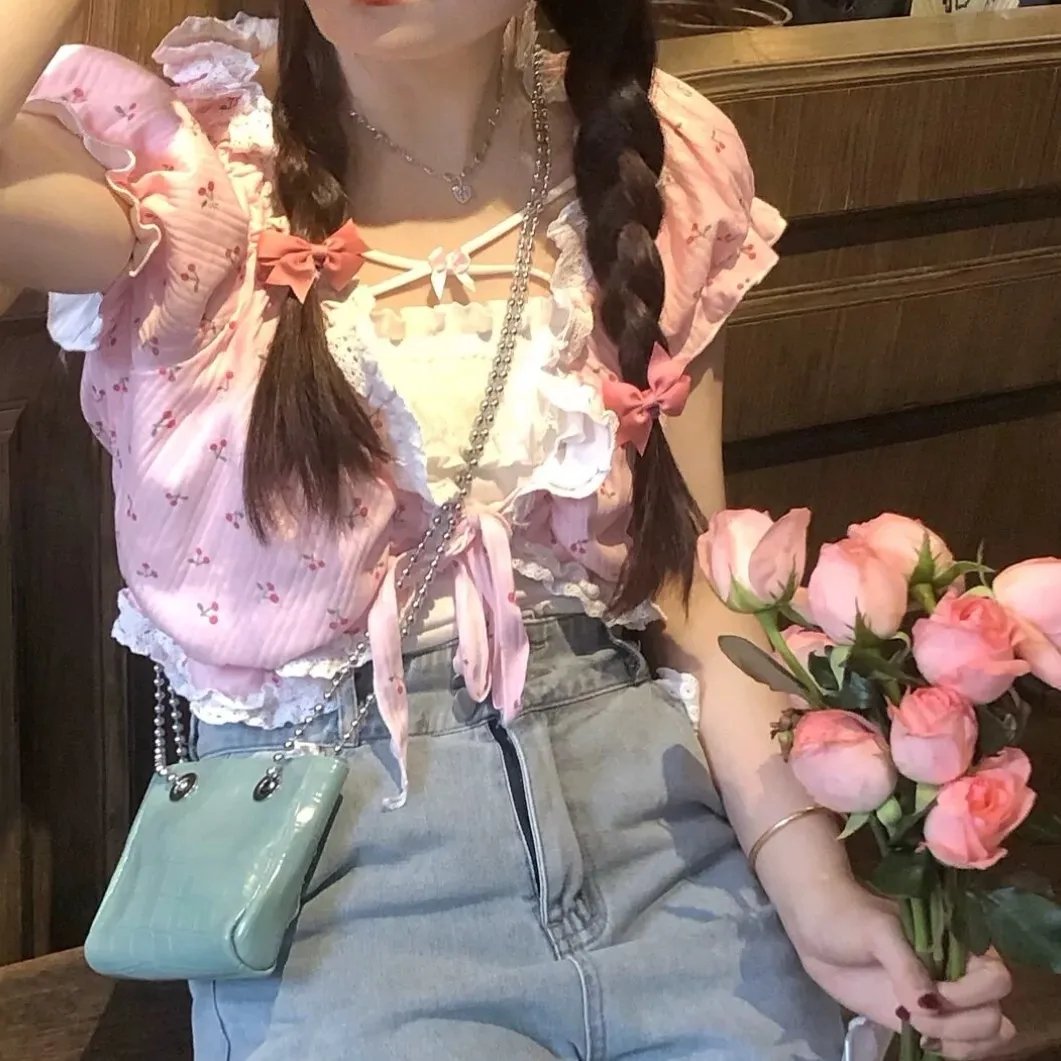 翠迪斗黑猫