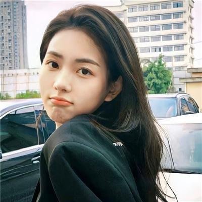 爱情麻辣烫