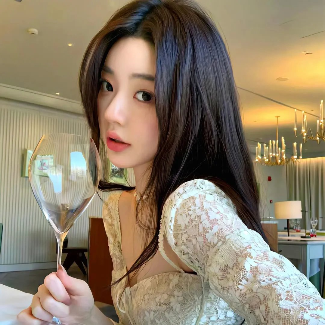热狗行动