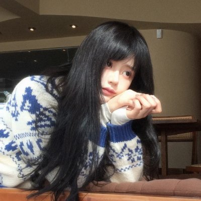 女孩欲乐园