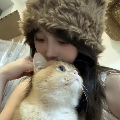 谎话连篇