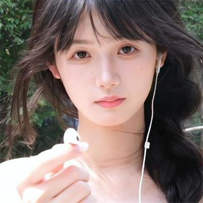 让世界充满爱