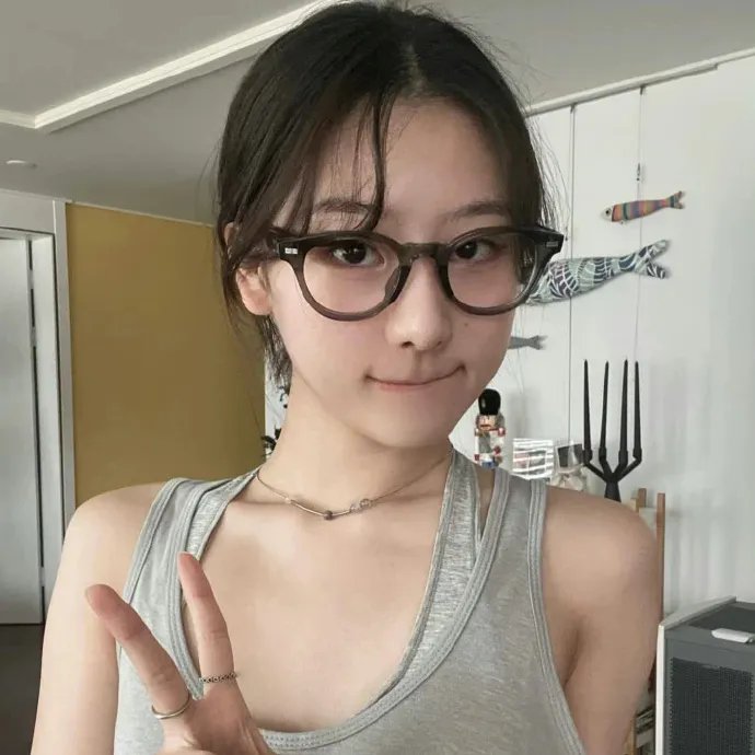 家国恩仇记