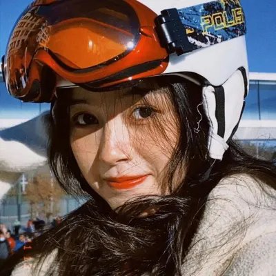 校巴人生