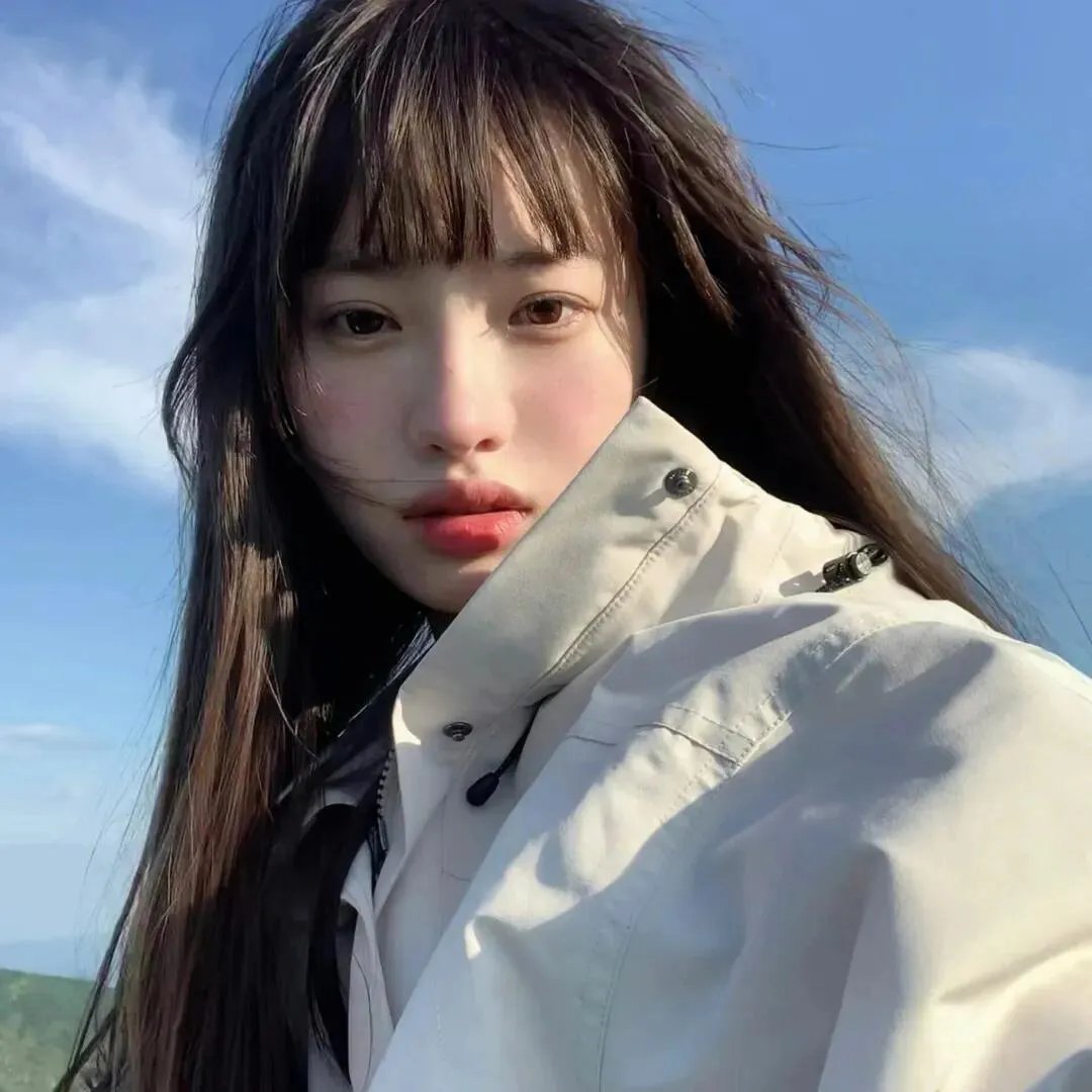 摄影机不要停！