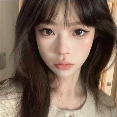 清明上河图