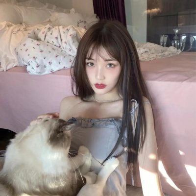诱惑者