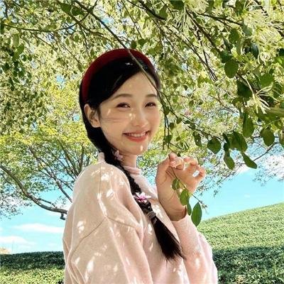 清白者