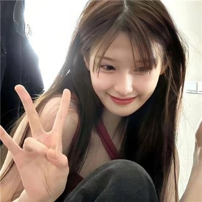 冲浪美眉